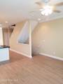 108 Egret Landing Court - Photo 18