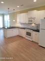 108 Egret Landing Court - Photo 19