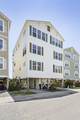 108 Egret Landing Court - Photo 2