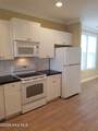 108 Egret Landing Court - Photo 20