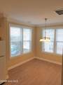 108 Egret Landing Court - Photo 21