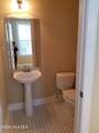 108 Egret Landing Court - Photo 22