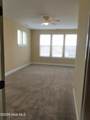 108 Egret Landing Court - Photo 23
