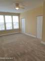 108 Egret Landing Court - Photo 24