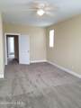 108 Egret Landing Court - Photo 25
