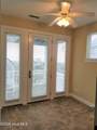 108 Egret Landing Court - Photo 26