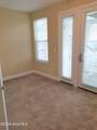 108 Egret Landing Court - Photo 27
