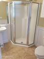 108 Egret Landing Court - Photo 28