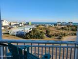 108 Egret Landing Court - Photo 29