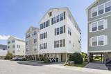 108 Egret Landing Court - Photo 3