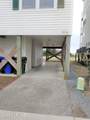 108 Egret Landing Court - Photo 4