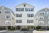 108 Egret Landing Court - Photo 5