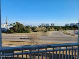 108 Egret Landing Court - Photo 6