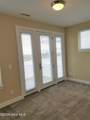 108 Egret Landing Court - Photo 7