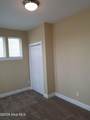 108 Egret Landing Court - Photo 8