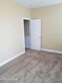 108 Egret Landing Court - Photo 9