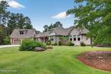 117 Martin Hollow Road - Photo 1
