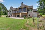 117 Martin Hollow Road - Photo 79