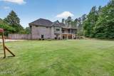 117 Martin Hollow Road - Photo 80