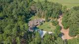 117 Martin Hollow Road - Photo 81