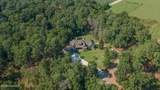 117 Martin Hollow Road - Photo 82