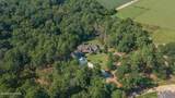 117 Martin Hollow Road - Photo 83