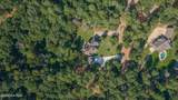 117 Martin Hollow Road - Photo 84