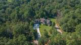 117 Martin Hollow Road - Photo 85