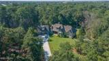 117 Martin Hollow Road - Photo 86