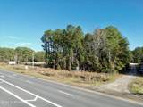 30 Graham Avenue - Photo 5