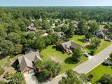 159 Candlestick Drive - Photo 5