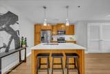 14 Grace Street - Photo 10