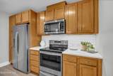 14 Grace Street - Photo 11