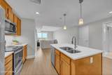 14 Grace Street - Photo 12