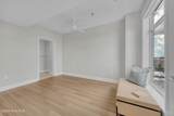 14 Grace Street - Photo 13
