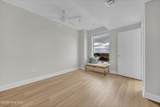 14 Grace Street - Photo 14