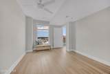 14 Grace Street - Photo 15