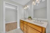 14 Grace Street - Photo 16