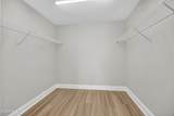 14 Grace Street - Photo 17