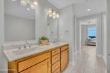 14 Grace Street - Photo 18