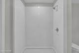 14 Grace Street - Photo 19