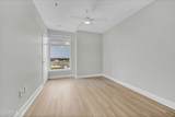 14 Grace Street - Photo 20