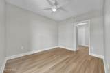 14 Grace Street - Photo 21