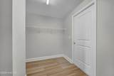 14 Grace Street - Photo 22