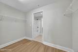 14 Grace Street - Photo 23