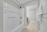 14 Grace Street - Photo 24