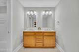 14 Grace Street - Photo 25