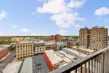 14 Grace Street - Photo 27