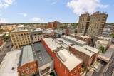 14 Grace Street - Photo 28