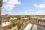 14 Grace Street - Photo 29